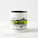 The Clusterfook Mug (Black Inside)
