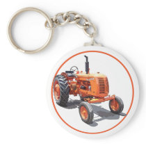 The Co-Op E4 Key Chains