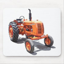 The Co-Op E4 Mousepads