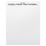 The Coalition Network Logo [Letterhead 10-PK]