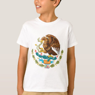 mexico shirts 2020