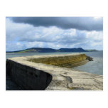 The Cobb, Lyme Regis Post Cards