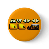 The Code buttons