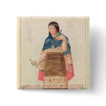 The Codice Murua buttons