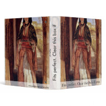 The Coffee Bearer By Lewis John Frederick Binder