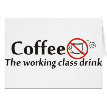 The Coffee Club Cards