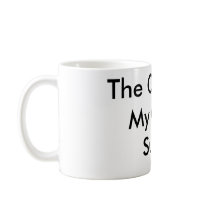 The Coffee In My Office Sucks! mugs by TruXter The Coffee In My Office Sucks! mugs
