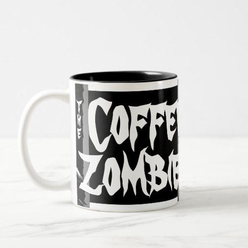 the_coffee_zombie_ugly_mug_coffee_cup-p1684842641466973802orik_500.jpg