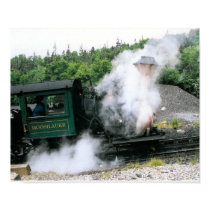 The Cog Railway posters by jimspokernight The Cog Railway posters