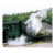 james, mangle, photo, cog, railway, steam,