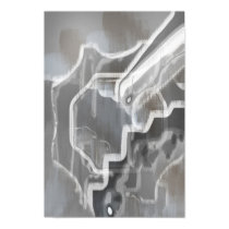 The Cold Machine posters by a3r0k1t The Cold Machine posters
