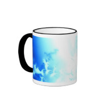The Cold mugs