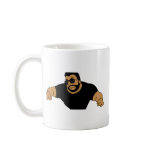 The Colde Flex Coffee Mug