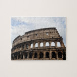 The Coliseum Jigsaw Puzzle