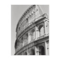 The Coliseum postcards by chenoa77 The Coliseum postcards