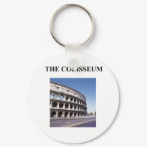 the colisseum keychains by jimbuf the colisseum keychains