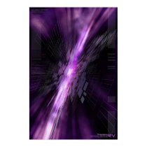 The Collective Unconscious 01 posters