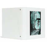 "The Collector" 1 Binder