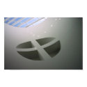 THE COLOR LIGHT posters by PotemkinPress THE COLOR LIGHT posters