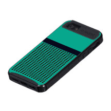 THE COLOR OF THE YEAR! EMERALD iPHONE 5 CASE