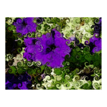 The Color Purple posters by tina626 The Color Purple posters