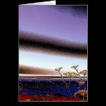 The Colorful Coast cards