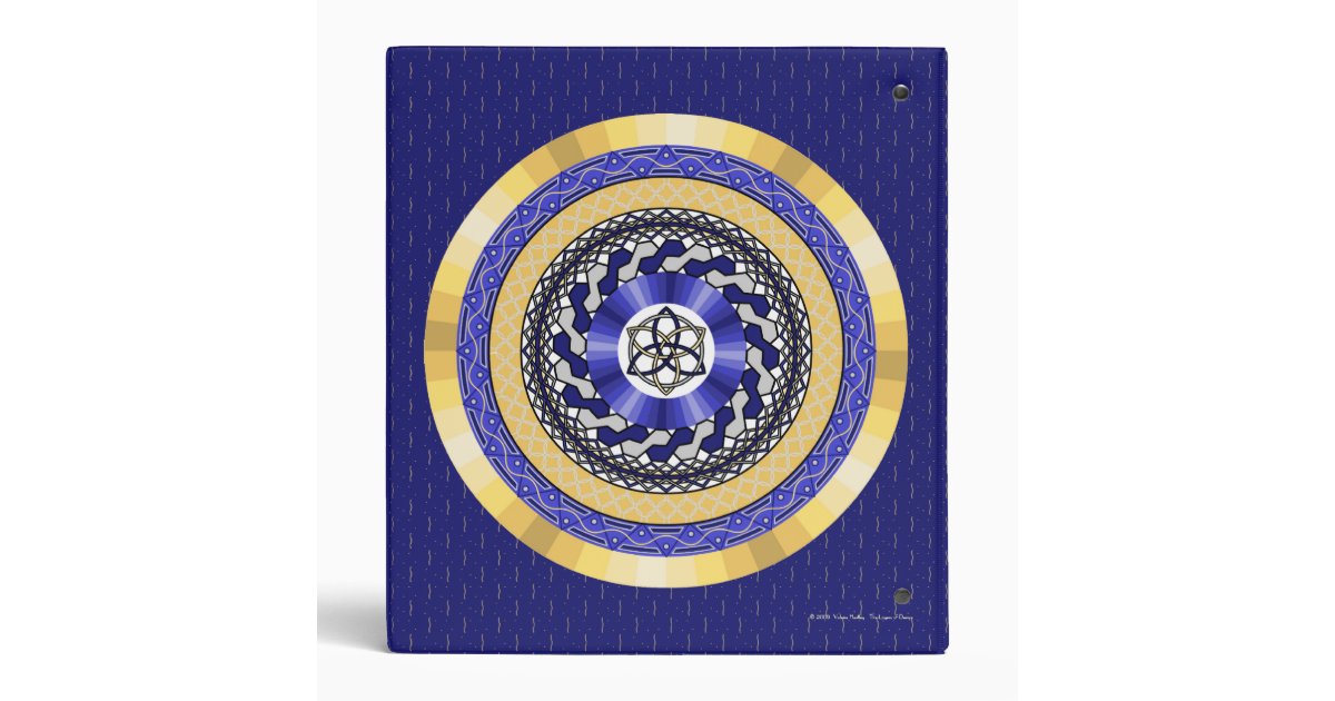 the colors of new years binder zazzle the colors of new years binder zazzle