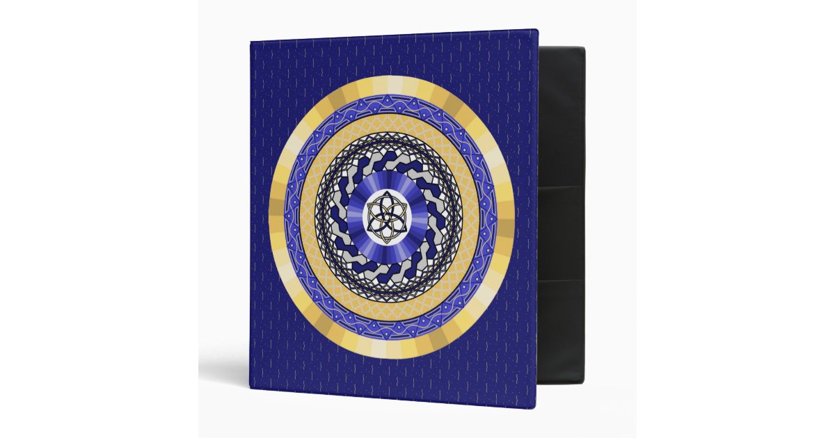 the colors of new years binder zazzle the colors of new years binder zazzle