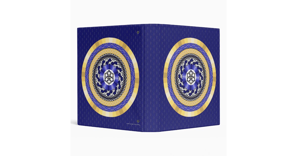 the colors of new years binder zazzle the colors of new years binder zazzle