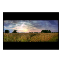 The colors of the sunset posters by realityDream The colors of the sunset posters