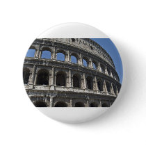The Colosseum buttons