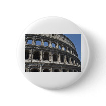 The Colosseum buttons