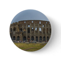 The Colosseum buttons
