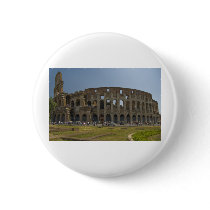 The Colosseum buttons