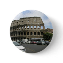 The Colosseum buttons