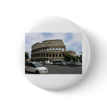 The Colosseum buttons