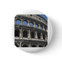 The Colosseum buttons
