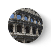 The Colosseum buttons