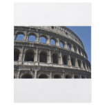 The Colosseum Personalized Flyer