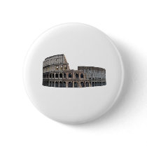 The Colosseum of Rome: 3D Model: buttons