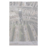 The Colosseum, Rome Stationery Paper