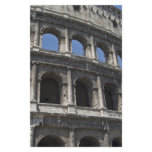 The Colosseum Customized Stationery