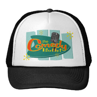 the_comedy_buffet_trucker_hat-r3c6e3dab6