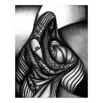 The Comforter posters by lgrissett The Comforter posters