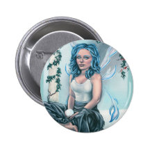 the coming of winter artwork button