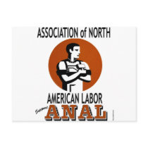 The Common Worker Hold The Hammer! postcards by Laborers The Common Worker Hold The Hammer! postcards
