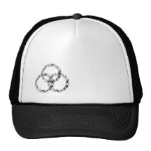 The Commons Hat