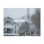 The Commons, Little Compton, RI postcards