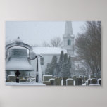 The Commons, Little Compton, RI posters