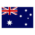 The Commonwealth of Australia. posters by lonvig The Commonwealth of Australia. posters
